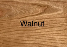 Load image into Gallery viewer, K-12 Personalized Picture frame.