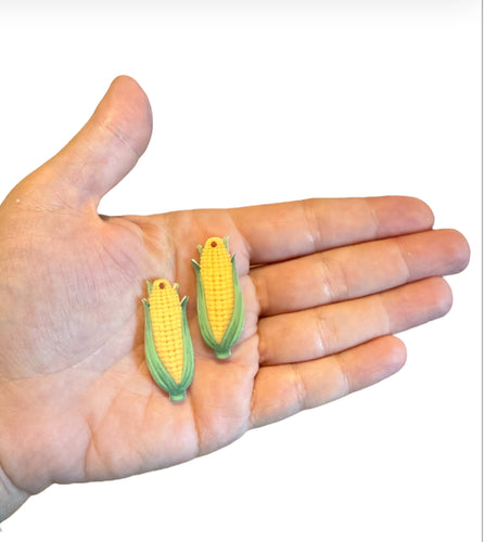 New Corn Dangle