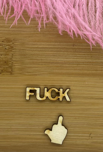 Bag of F*cks