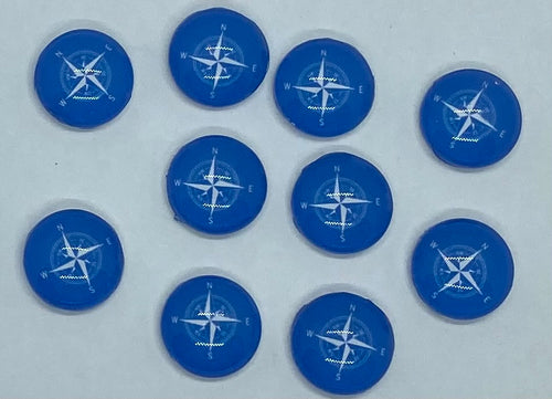 Compass