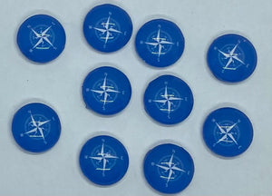 Compass