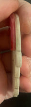 Load image into Gallery viewer, Santa Acrylic