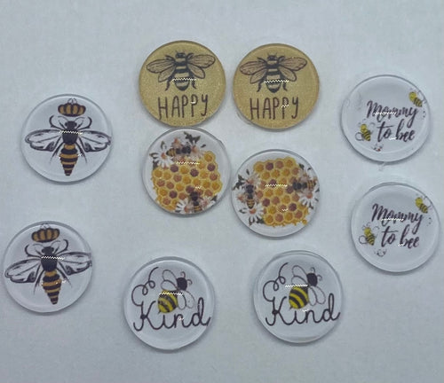Bee Lot