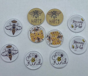 Bee Lot