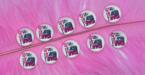 Got a Problem Send Rip