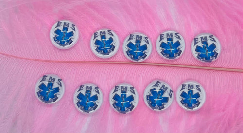 Emergency Medical Services