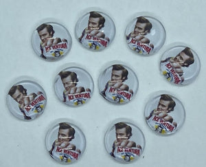 Ace Ventura
