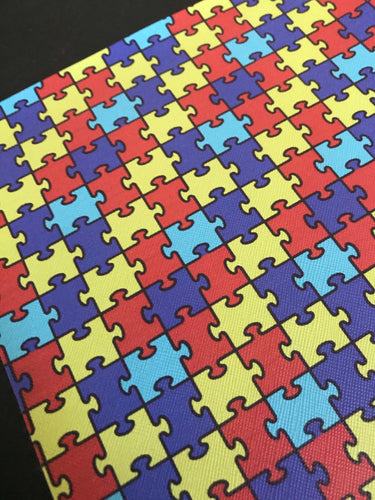 Autism Awareness