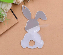Load image into Gallery viewer, Mirror Bunny