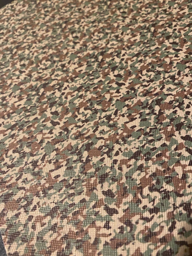 Camo