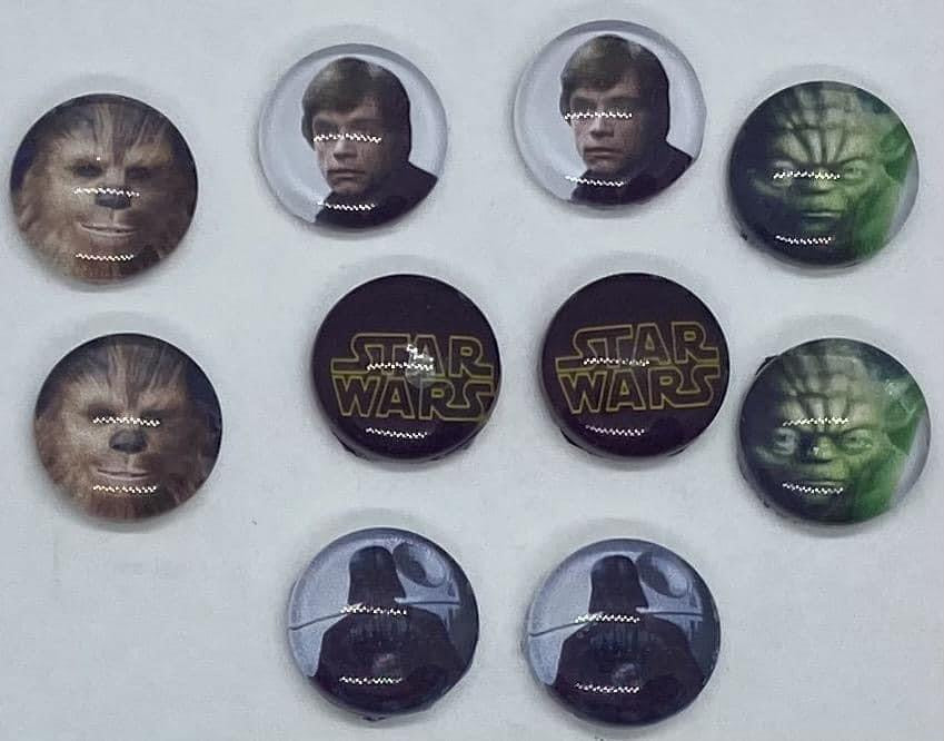 Star Wars