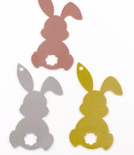 Load image into Gallery viewer, Mirror Bunny