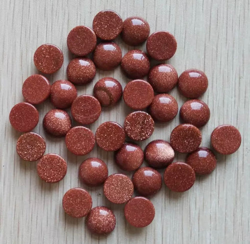 Brown Sandstone (12 mm or 13x18)