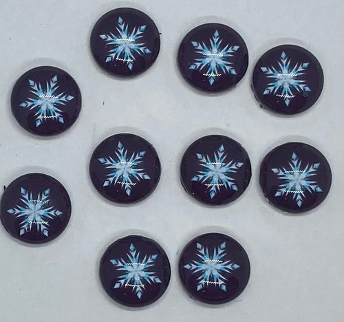 Snowflake