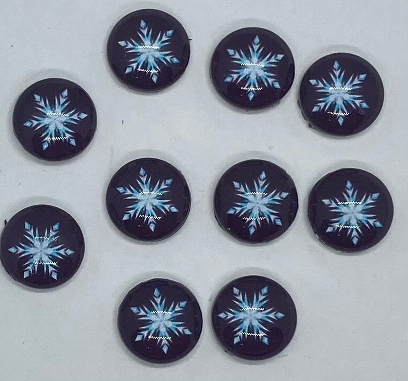 Snowflake