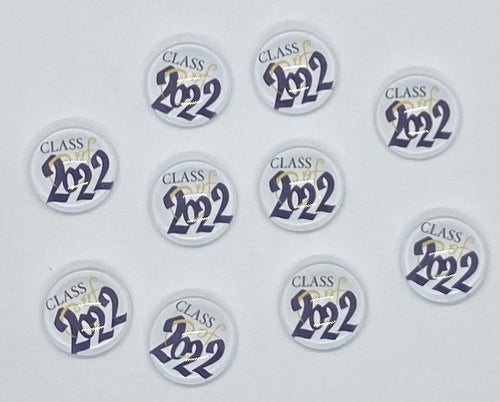 Class of 2022