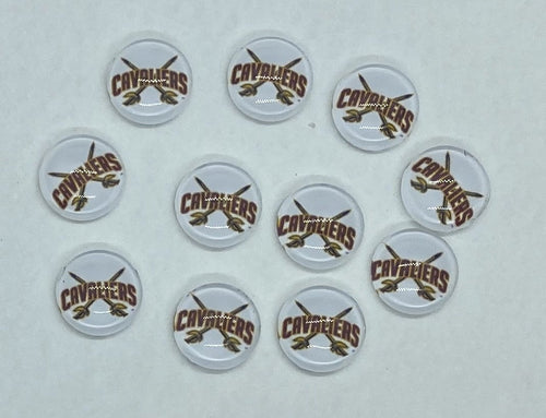 Cavaliers