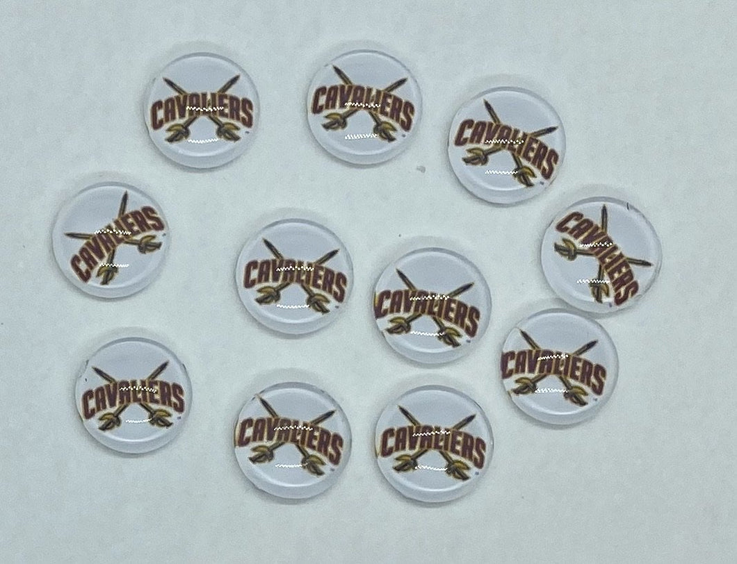 Cavaliers