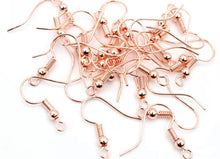 Load image into Gallery viewer, 20x17 mm fish hooks  200 pcs no