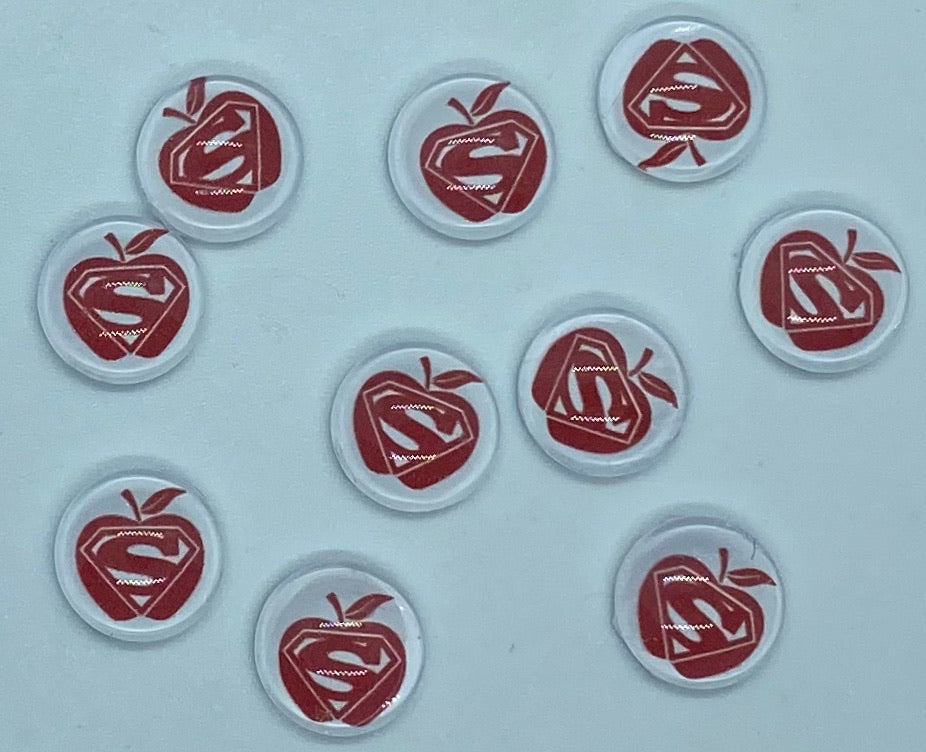 Super Teacher
