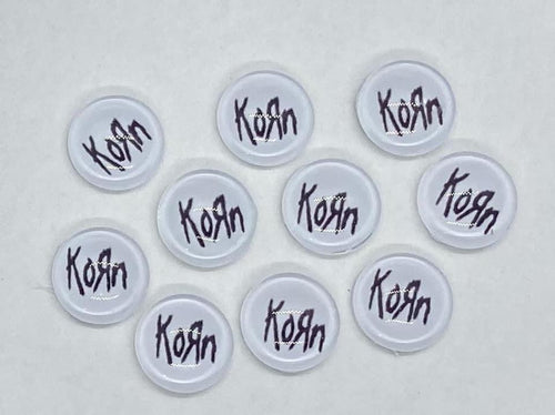 Korn