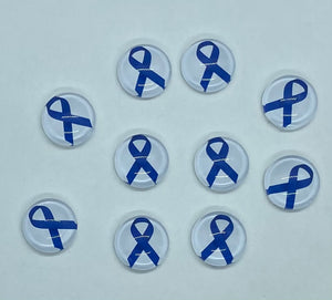 Blue Ribbon
