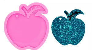 Apple Keyring