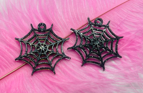 Spiderweb