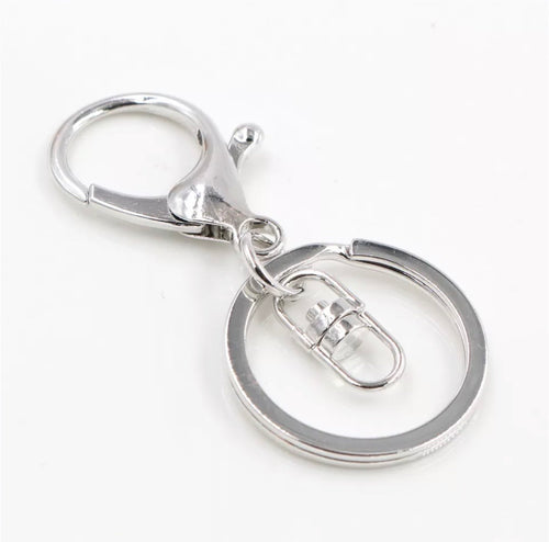 Key Ring