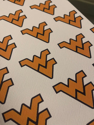WV