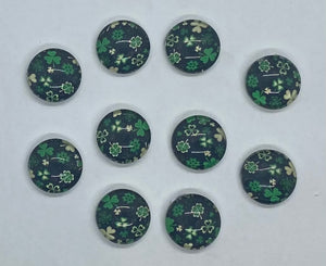 Clover